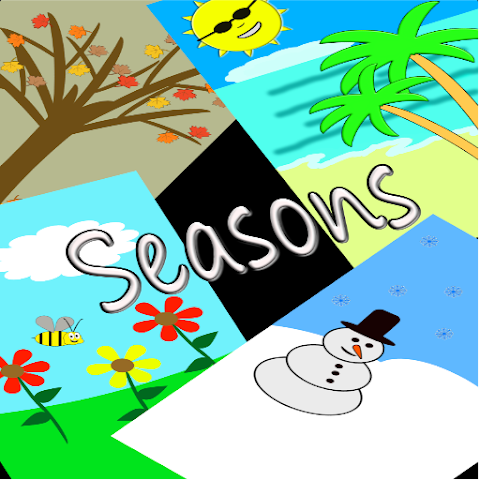The Seasons